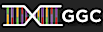 General Genetics logo