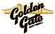 Golden Gate Drywall logo