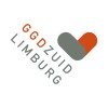 Ggd Zuid Limburg logo