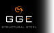 George Grant Engineering logo