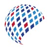 Galileo Global Education logo