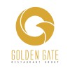 Golden Gate Restaurant Group logo