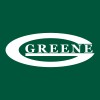 G. Greene Construction logo