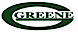 G. Greene Construction logo