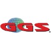 Ggs Information Services logo