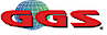 Ggs Information Services logo