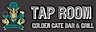 Golden Gate Tap Room logo