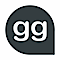 Gg logo