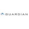 Guardian logo