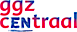 Ggz Centraal Locatie Zon & Schild logo