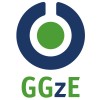 Ggze logo