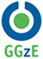 Ggze logo