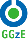 GGzE logo