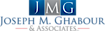 Joseph M. Ghabour & Associates logo