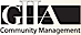 GHA Community Management logo