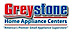 Greystone Management Group logo