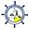 Ghana Ports and Harbours Authority logo