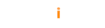 Ghanchi Media logo