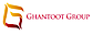 Ghantoot Group logo