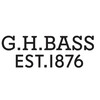 G.H. Bass logo