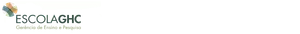 Grupo Hospitalar Conceição logo