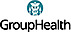 Group Health logo