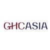 Ghc Asia logo