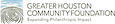 Greater Houston Community Foundation logo