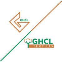 GHCL logo