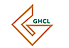 GHCL logo