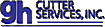 GH Cutter Services logo