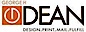 George H. Dean logo