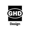GHDWoodhead logo