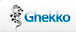 Ghekko Group logo