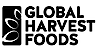 Global Harvest Foods logo