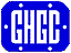 GHGC logo