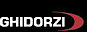 Ghidorzi Construction logo