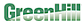 GreenHill Investment Reporting logo