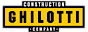 Ghilotti Construction logo