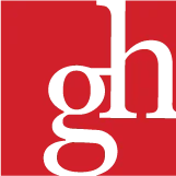 GH Imaging logo