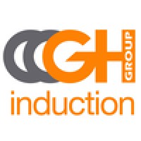 Gh Induction Spain logo