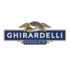 Ghirardelli Chocolate logo