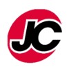 Glenn H. Johnson Construction logo