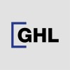 Ghl Systems Berhad logo