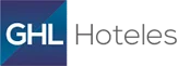 GHL Hoteles logo