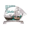 Gig Harbor Yachts logo