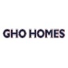 Gho Homes logo