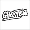 Ghost logo