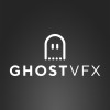 Ghost Vfx logo