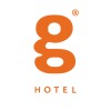 G Hotel Malaysia logo